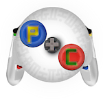 P&C Gaming