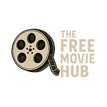 The Movie Hub