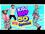Over all kidzs