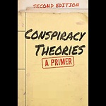 Debunking all the conspiracy theories