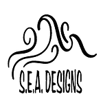 SeaDesignsNC