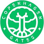 The Copenhagen Gates