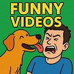 Funny videos