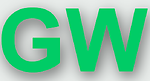 Gateway Wallet - Financial Freedom for Everyone