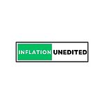 Inflation Unedited