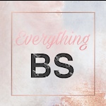 everythingbs