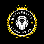 JB Motiversity