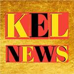 Kel News