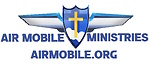 Air Mobile Ministries