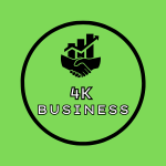 4kbusiness and global curiosities
