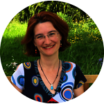 Sandrine BUZIN