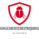 Ongediertebestrijding Nijmegen