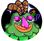 Musical Art Stream