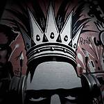 BASQUIAT, Jean Michel