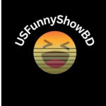 😹 Don’t Laugh! Village Comedy from Bangladesh 🇧🇩 | For USA Viewers Only