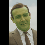 ZombieSeanConnery