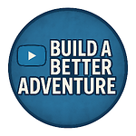 Build A Better (RPG) Adventure