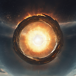 Prophesy Portal | Ancient Knowledge & End Time Prophecy