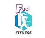 FUELFITNESS