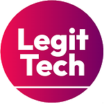 Legit Tech Review