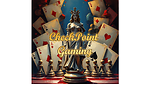 CheckPointGaming