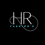 HR Fashion's