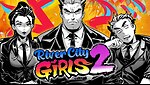 LittleRiverCityGirls