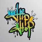 The_HipHop_Review_Channel