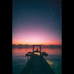 Relaxingsoundsnow