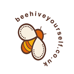 Beehive Yourself