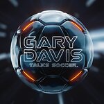 Gary Davis Talks Soccer