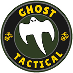 Ghost Tactical