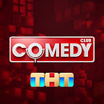 Comedy club