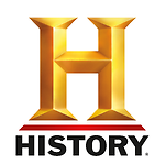 History Channel 27/4