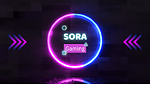 GamerGirlSora