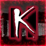 Kheniwyze Horror