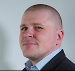 Dominik Cwikła