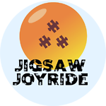 JigsawJoyride