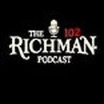 TheRichman102