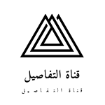 https://www.youtube.com/channel/UCeG8Ym8jSgD4iiBImDxwOGw