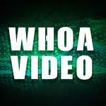 WoahVideo