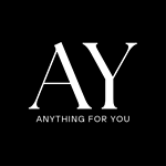 Anything For You