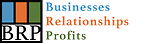 BRProfits