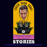 Check Your Head Stories