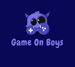 GameOnboys