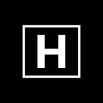 Horizon Geopolitics