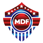 Minor Defense Force