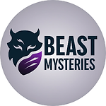 Beast Mysteries