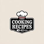 Cooking Recipes 4u