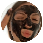 selfcaresymphony